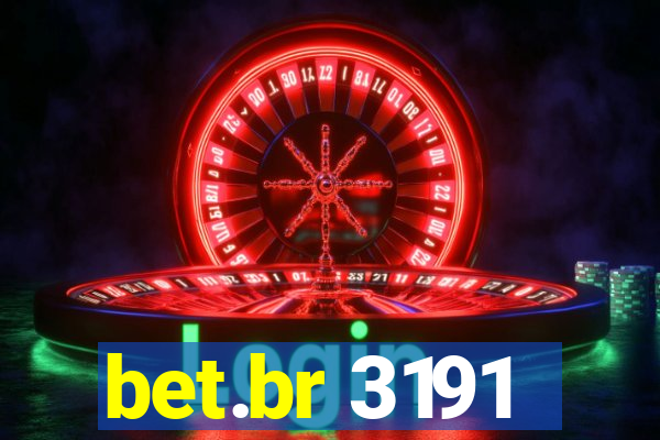 bet.br 3191